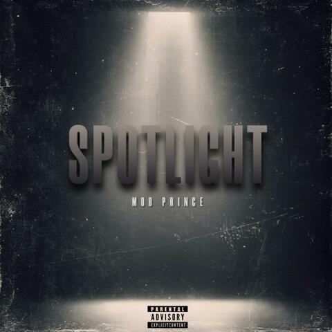SpotLight
