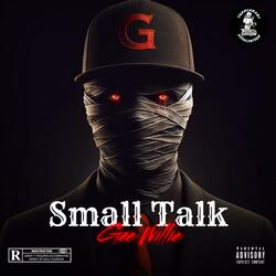 Small Talk