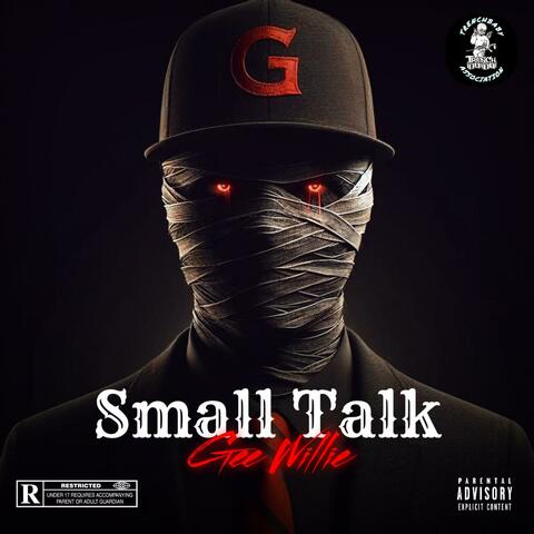 Small Talk