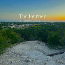 The Journey