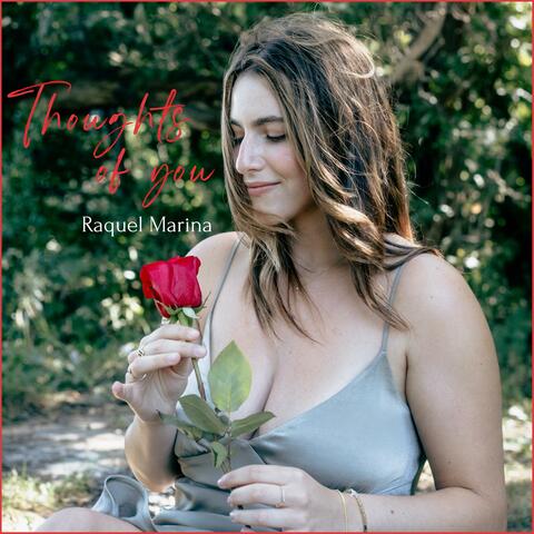 Thoughts of You