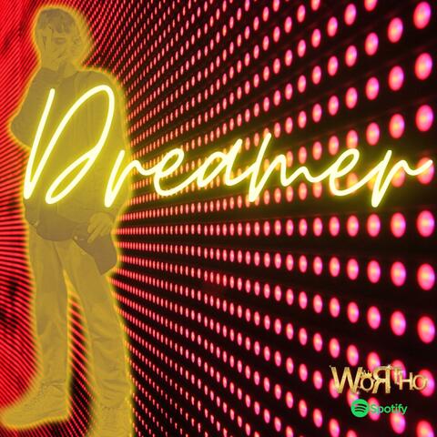 Dreamer