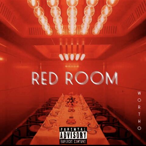 RED ROOM