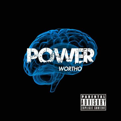 POWER
