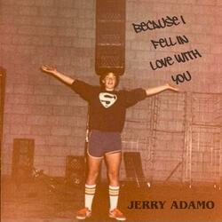 Because I Fell In Love With You 2.0