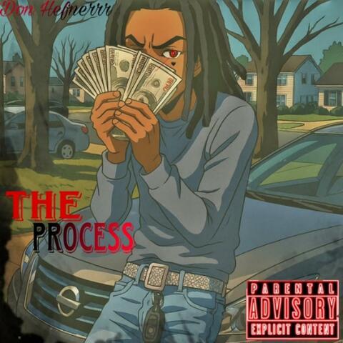 The Process