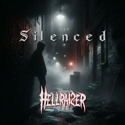 Silenced
