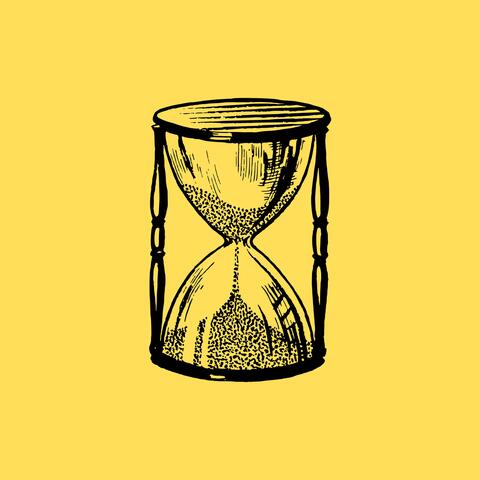 (please) Don't Waste My Time