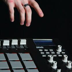 onemoreminute (feat. Tha God Fahim & nonamegiven)