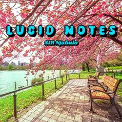 Lucid Notes