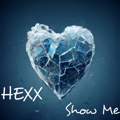 Show Me