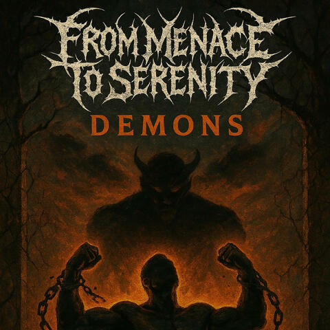 Demons