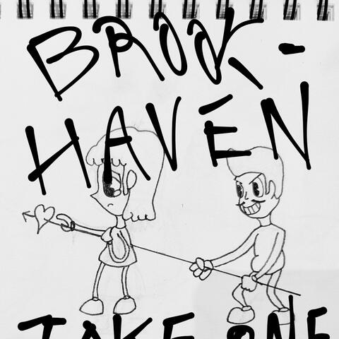 Take One