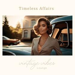 Timeless Affairs