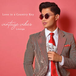 Love in a Country Key