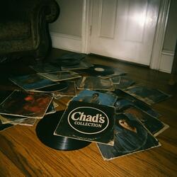 Chant (Chad's Remix)