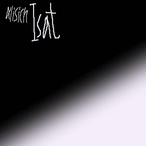 Isat