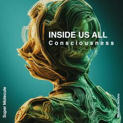Consciousness