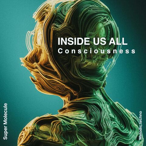 Consciousness
