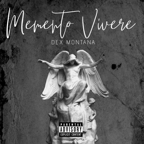 Memento Vivere
