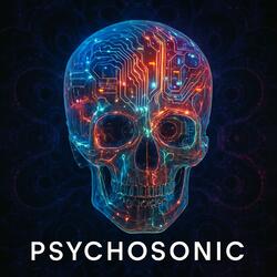 Psychosonic