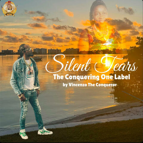 Silent Tears