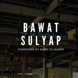 Bawat Sulyap