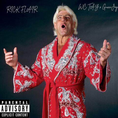 Rick Flair (feat. GucciJay)