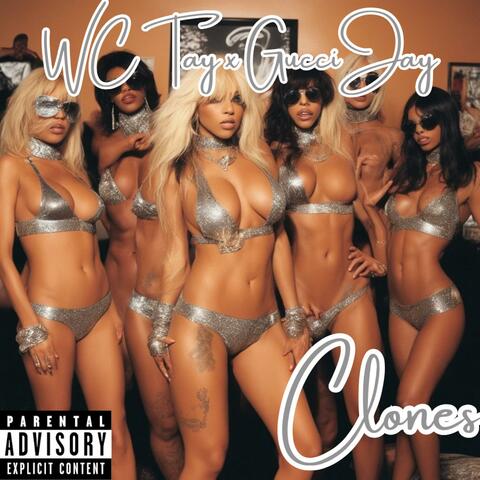 Clones