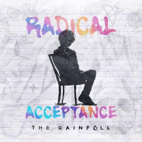 Radical Acceptance