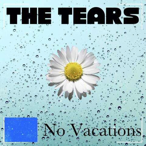 No Vacations