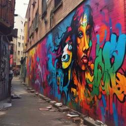 Run This Town (Korea)