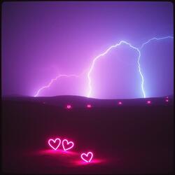 Electric Kiss1(Korea)