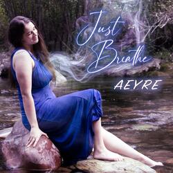 Just Breathe