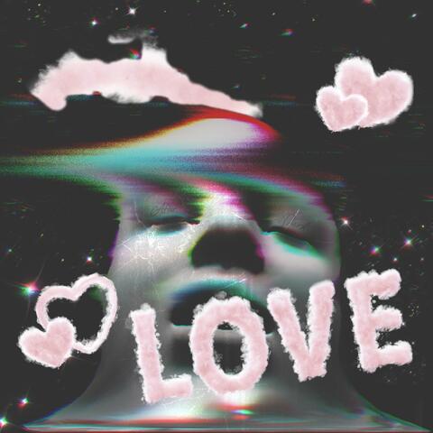Obscure Love Story