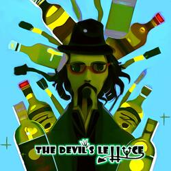 Bottles