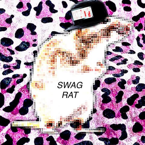 SWAG RAT