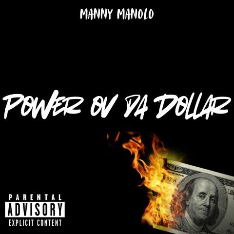 Power ov da Dolla