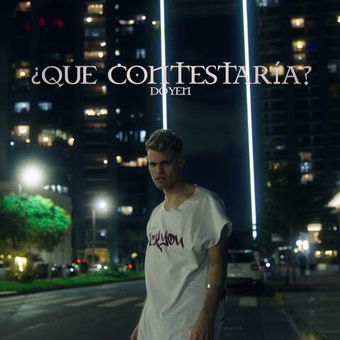 ¿Qué contestaría?