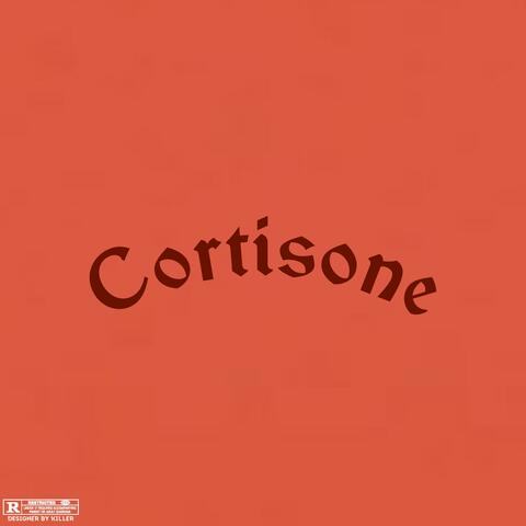 CORTISONE