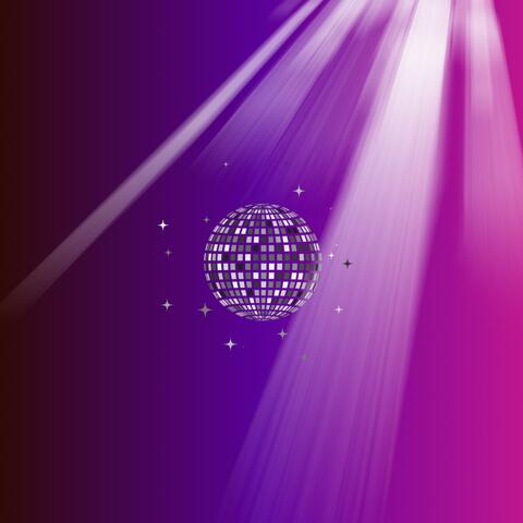 We Can Dance