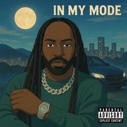 In My Mode