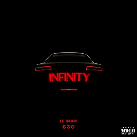 Infinity