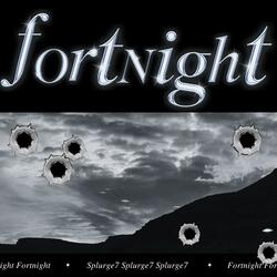 Fortnight