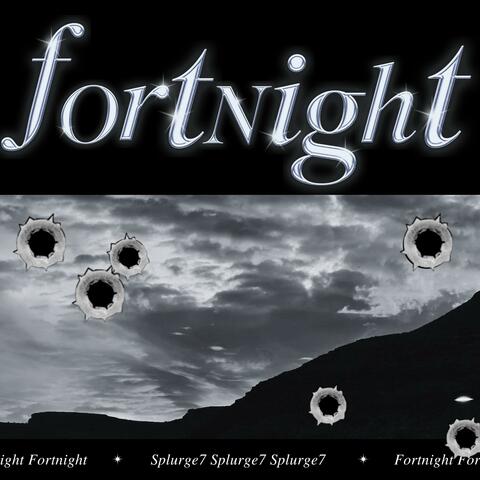 Fortnight