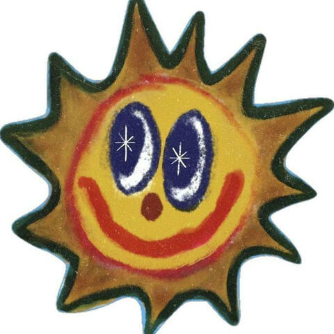 THE MOON BEATZ 2025