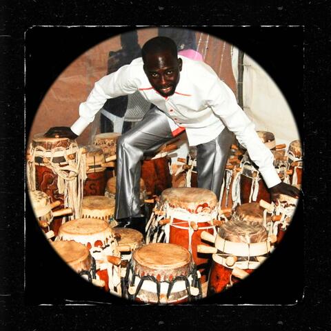 TALIBE MAME BAYE