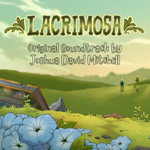Lacrimosa (Original Short Film Soundtrack)