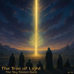 Tree Of Light