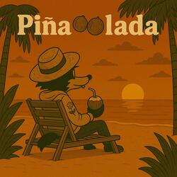 Piña Colada